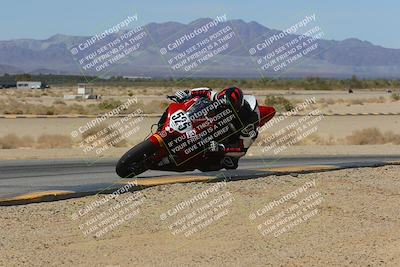 media/Mar-21-2025-CVMA Friday Practice (Fri) [[30cd4fe323]]/2-Racer 1/Session 5 (Turn 9 Inside)/